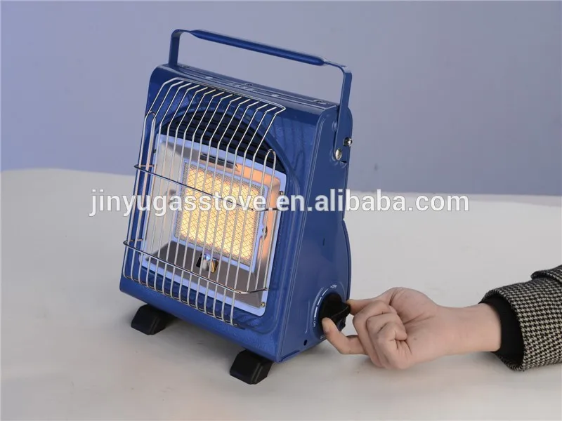 люкс подогреватель газа природного газа подогреватель установки газа подогреватель керамическая плита подогреватель