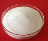 bulk buy pentahydrate/decahydrate sodium tetraborate price Borax hot sale