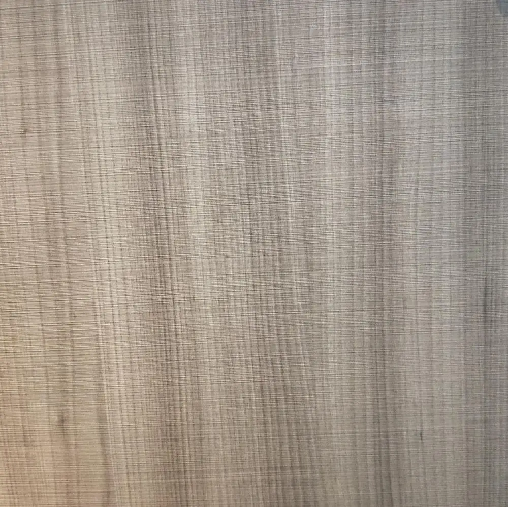 
High Pressure Laminate For Furniture 