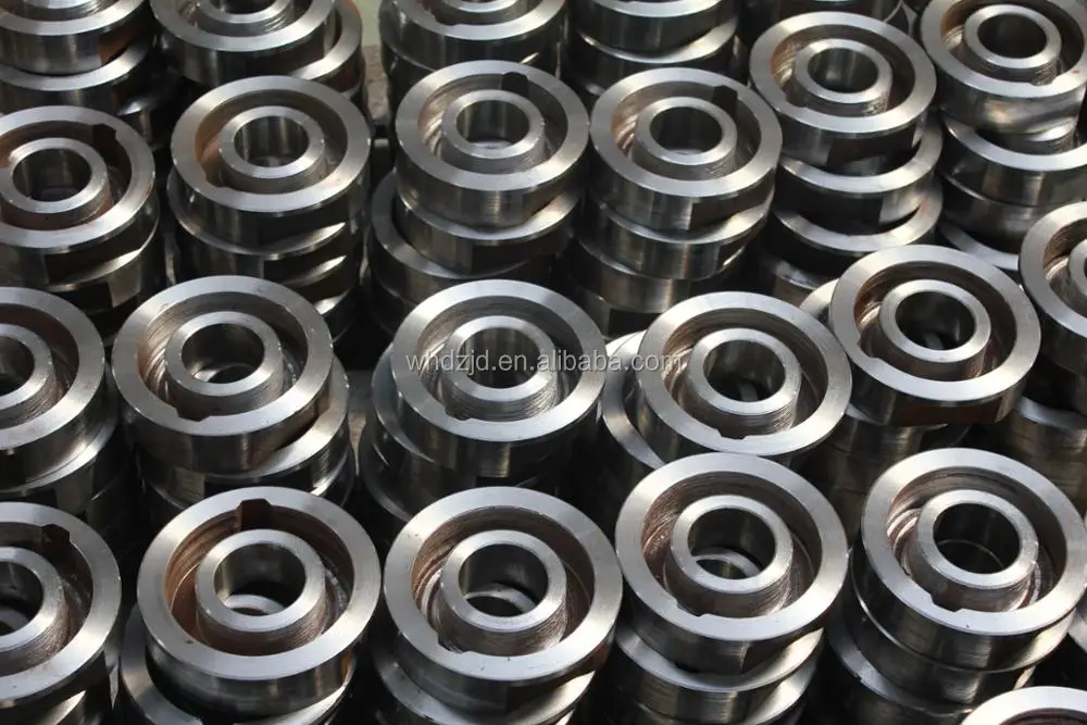 Высококачественный двойной электромагнитный тормоз для подъема сцены, Электрическая цепная Таль