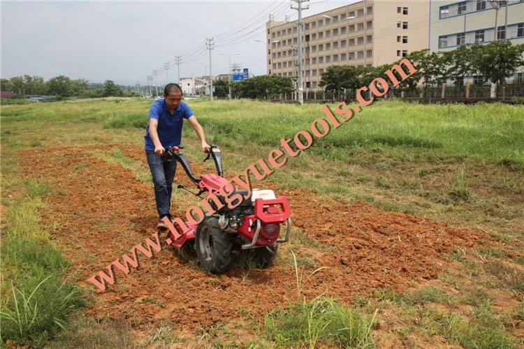 
belarus tractor with power tiller price 