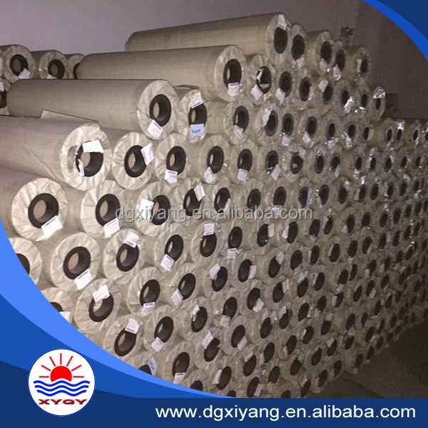 Low Priced PVC Tarpaulin Coated Polyester Fabric Laminated PVC Stocklot for Truck Tent and Cover Use Plain Style