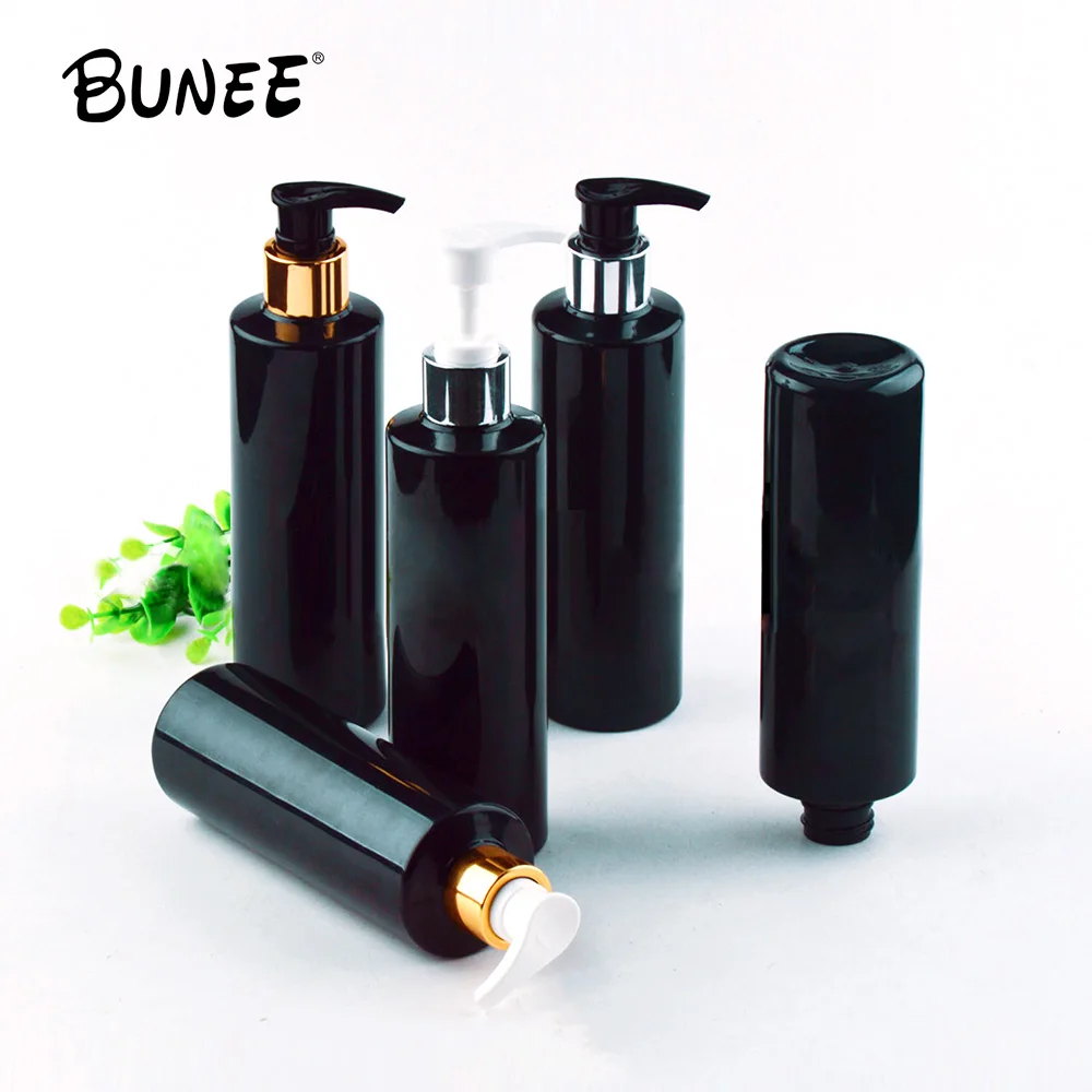 
250ml Custom label quality Keratin treatment hair dye bio shampoo 