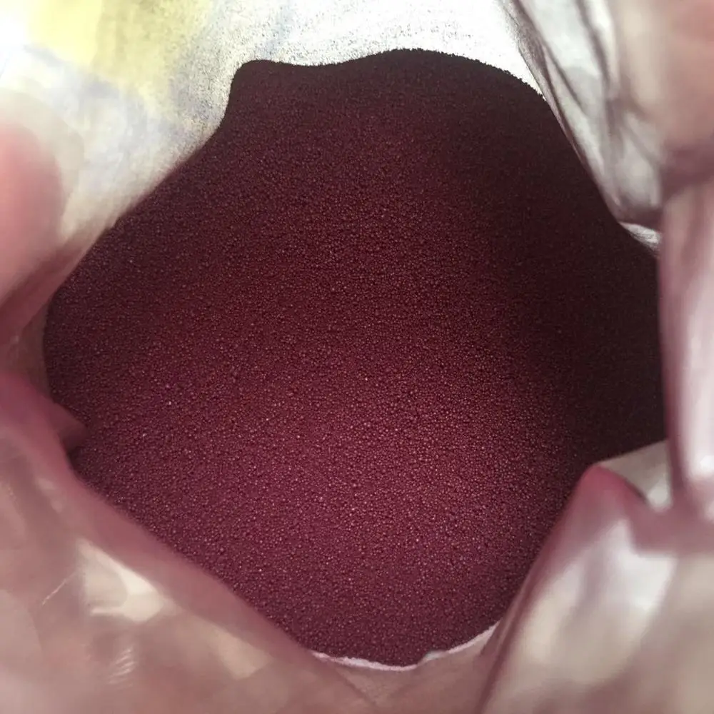 DISPERSE RED 167,DISPERSE RED S-5BL,CAS NO.61968-52-3