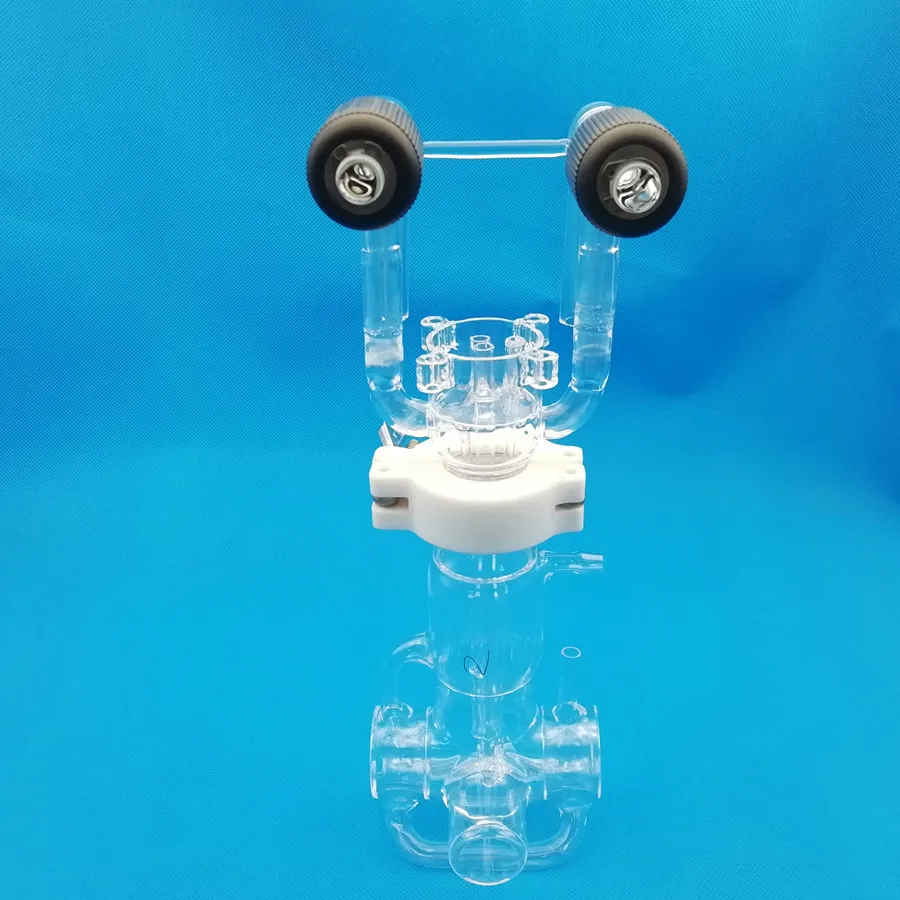 Высококачественный индивидуальный кварцевый инфракрасный элемент HF