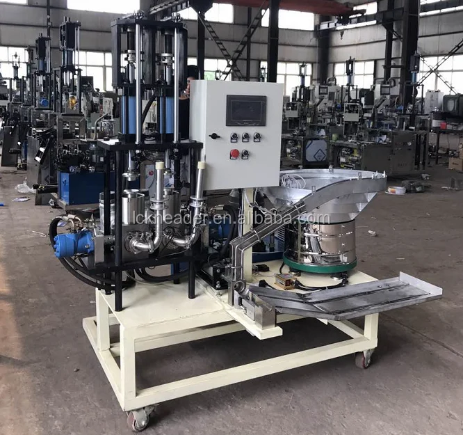 tube-packed acrylic sealant producing line disperser machine