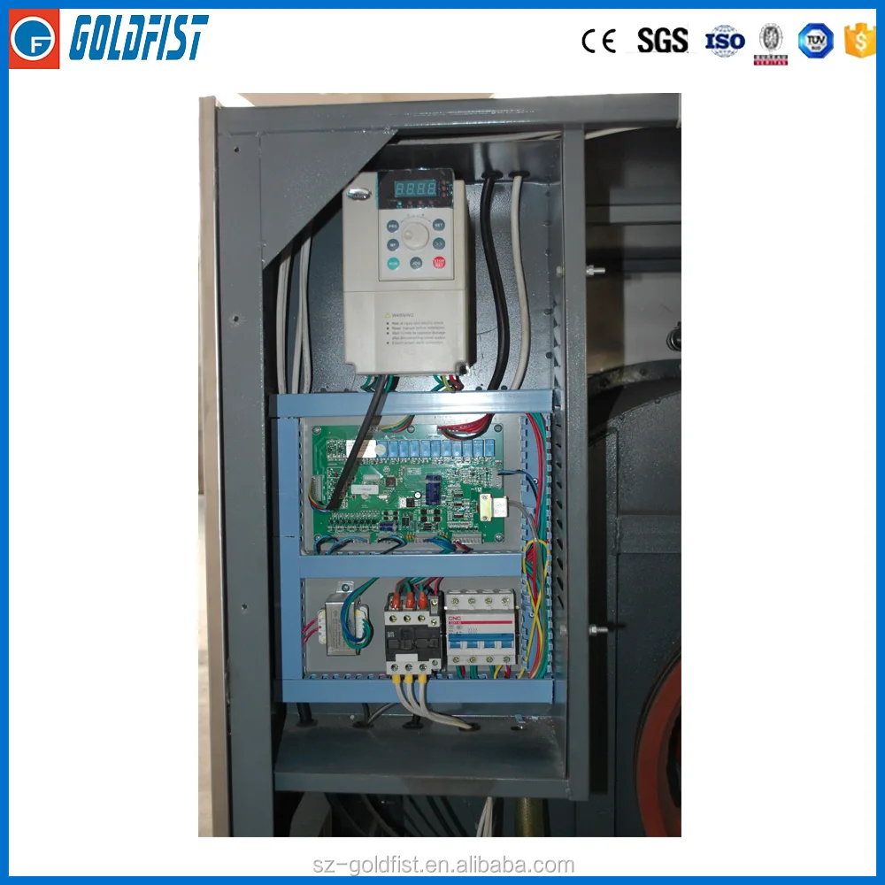 Professional clothes washing industrial washing machine made in china with the best price