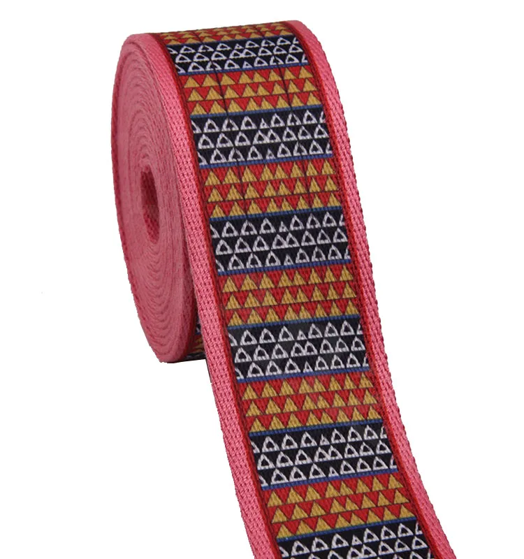 2019 Новое поступление, ремень с вышивкой для ремня