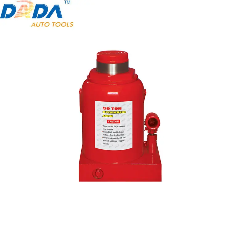 Wholesale hydraulic bottle jack with cheap price