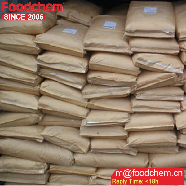 Wholesale Supplement Bulk Creatine Monohydrate Powder