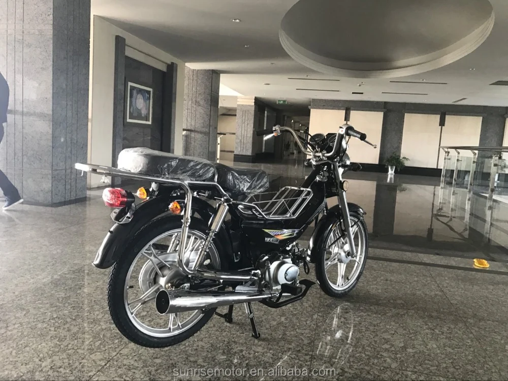 Мини-мотоцикл на бензине, мопед, велосипед LB delta 50CC, 110CC