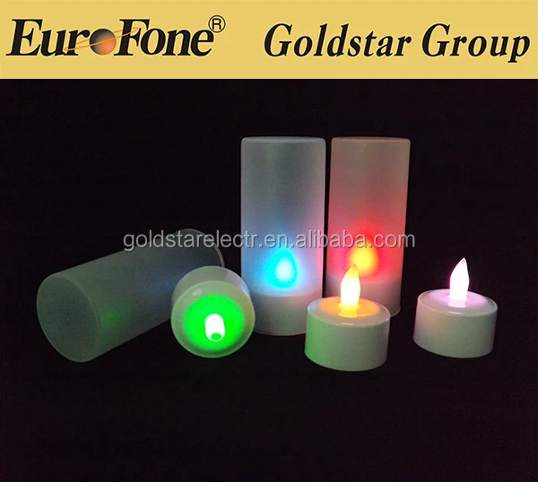 2015 новейший аккумулятор из светодиодов фары с пластиковые