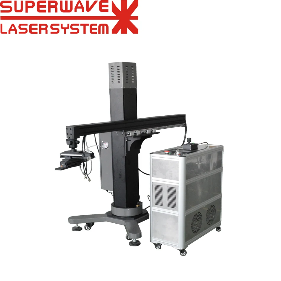 Italian Gold Bismarck Chain Making Machine with Laser Welder Source