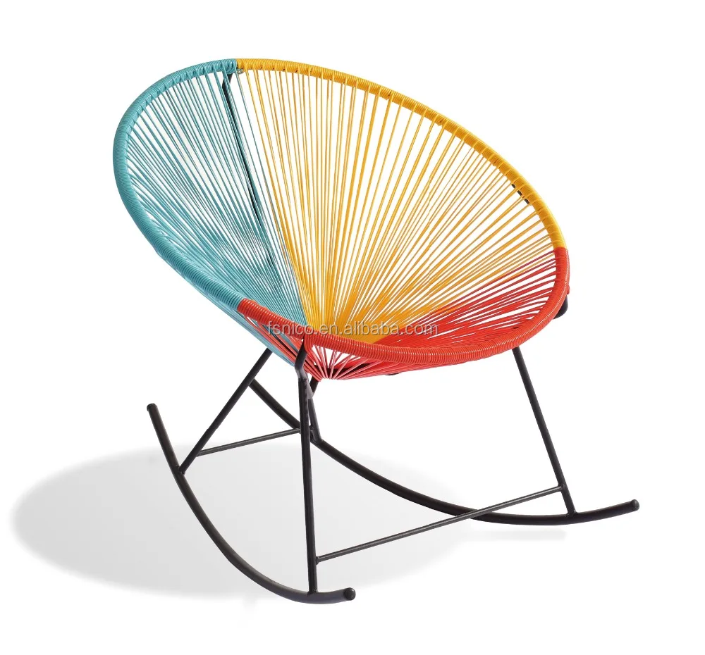 Rattan Chair/Garden Chair/Plastic Chair
