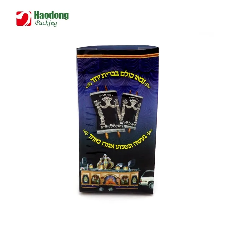 One-way Valve Coffee Packing Bags Healthy for food storing anti oxidation coffee bean bag