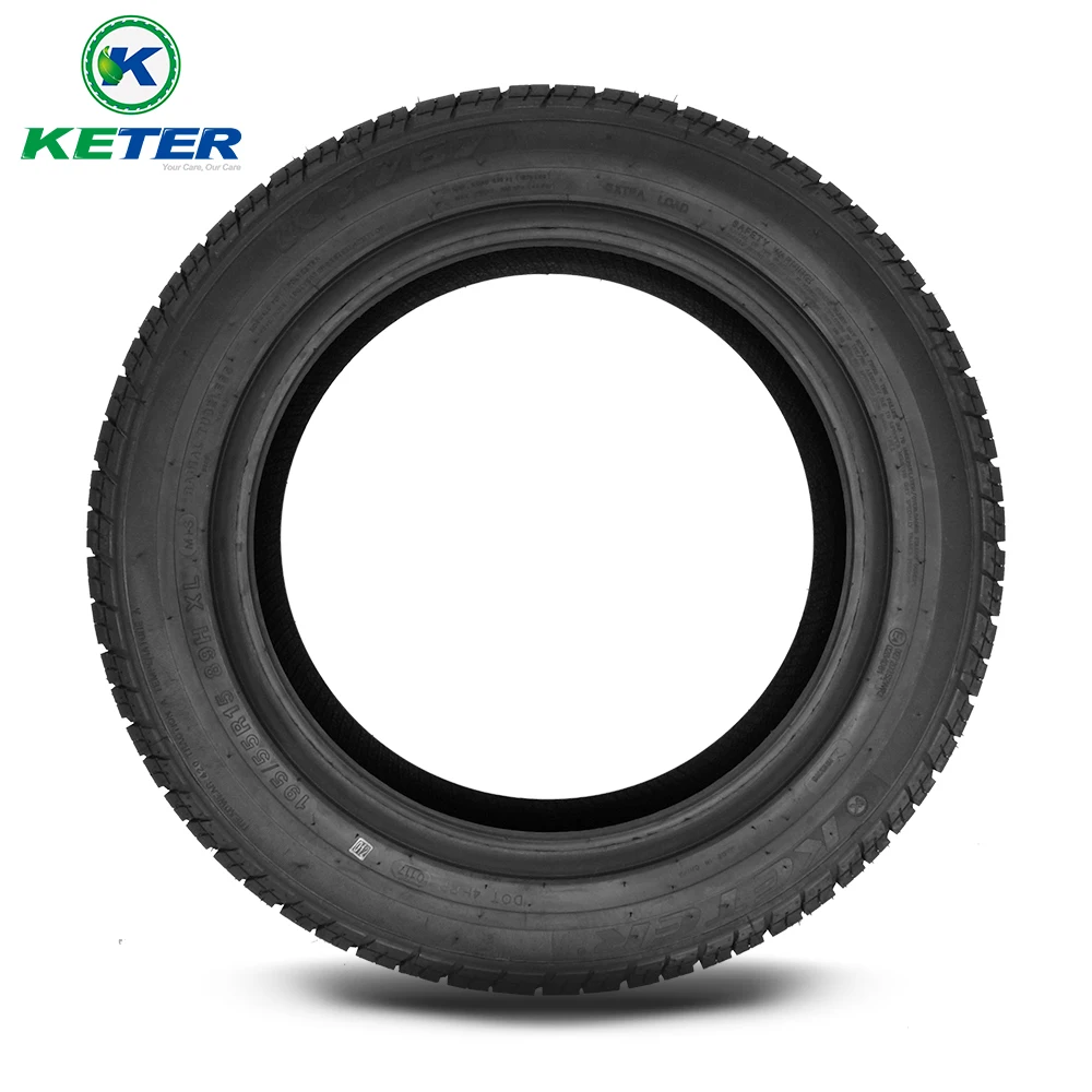 CHINA CAR TYRE MANUFACTURER HIGH QUALITY WITH CHEAP PRICE 195/60R15 205/65R15