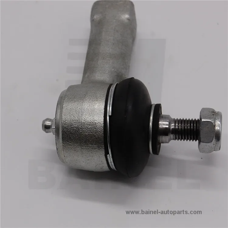 внешний стали галстук тяги для классического Austin Mini Maxi Аллегро метро Morri Марина oe GSJ734 FAM8157 GSJ186 GSJ100 2309