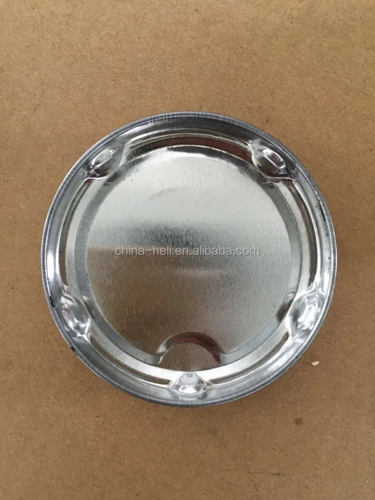 Твердый лак для обуви