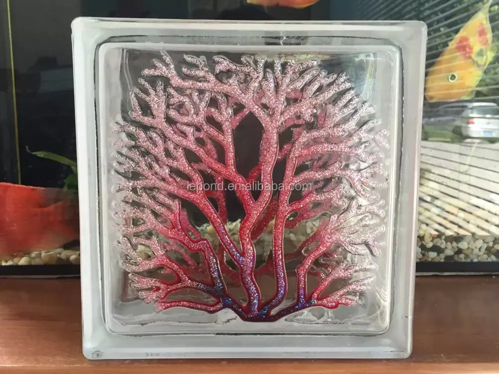 Красивый тонкий красный кирпич цены