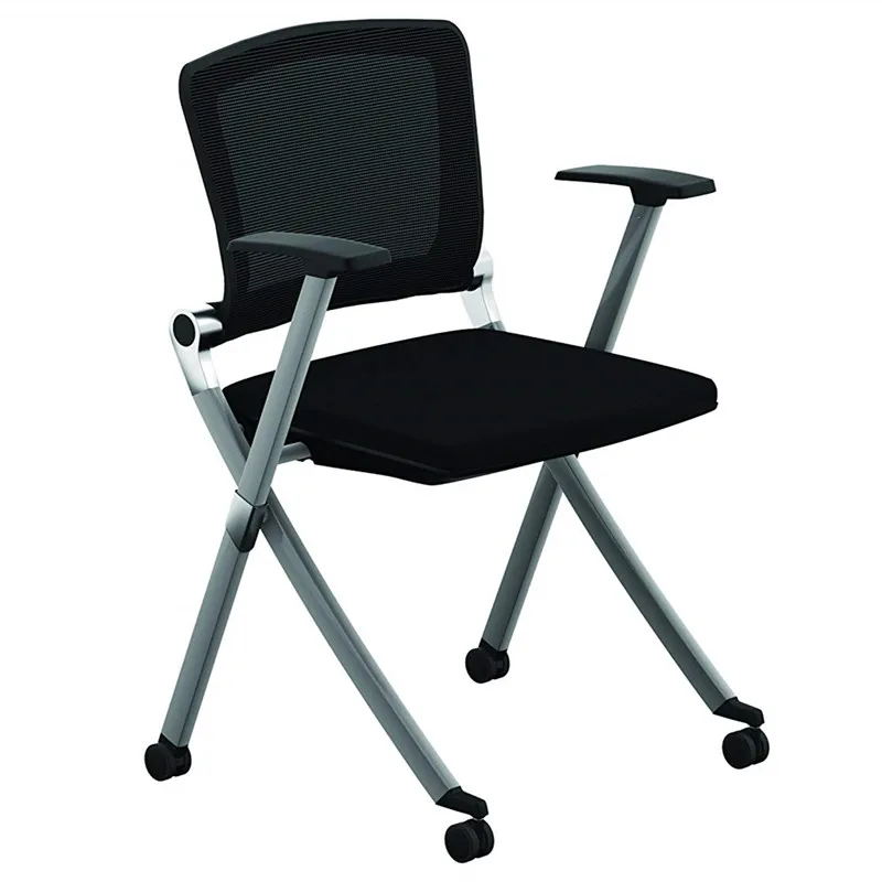 Office Furniture Manufacturer Ergonomic Executive Office Chairs Executive Mesh Executive Folding Office Chairs