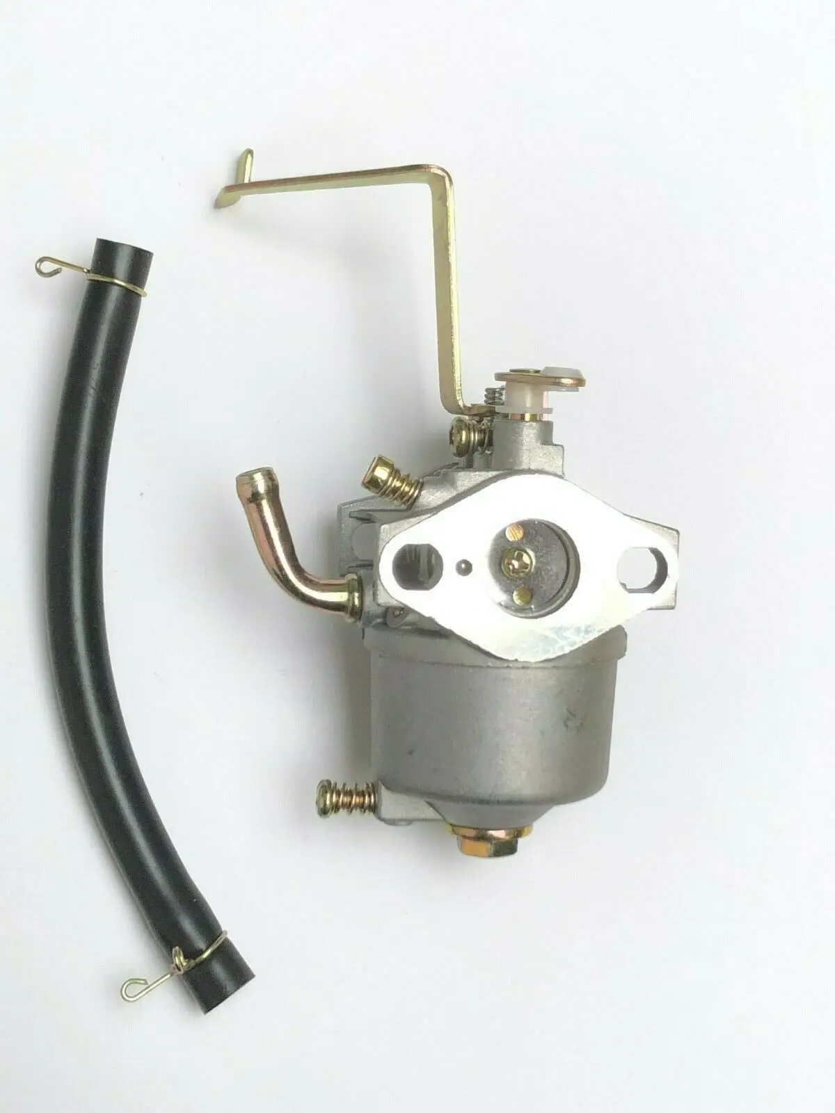 REPLACE FOR YAMAHA ET650 ET950 Carburetor FITS most Chinese Generators sets 0.5 to 1 KW
