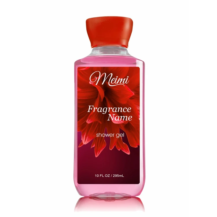 OEM brand mini pocket waterless Antibacterial hand gel