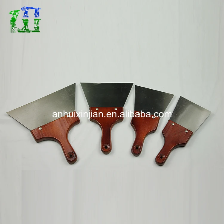 Пластиковый скребок по хорошей цене с завода