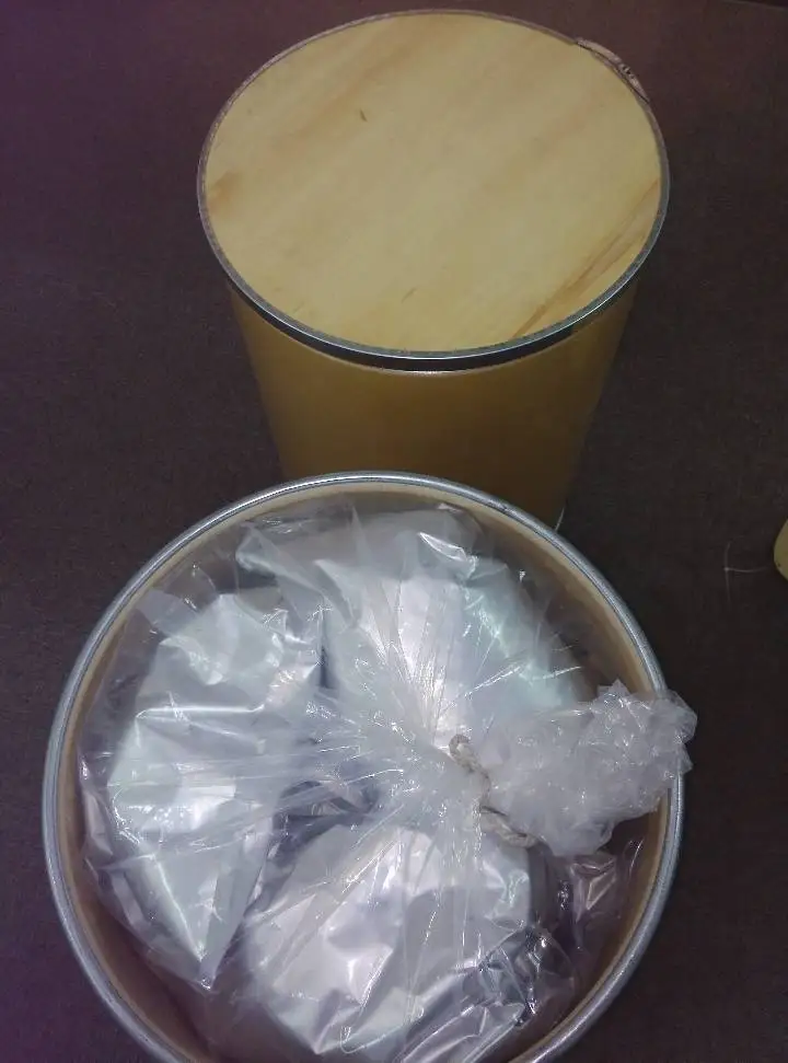 
97%Tc Insecticide cas114-26-1 propoxur with factory price 