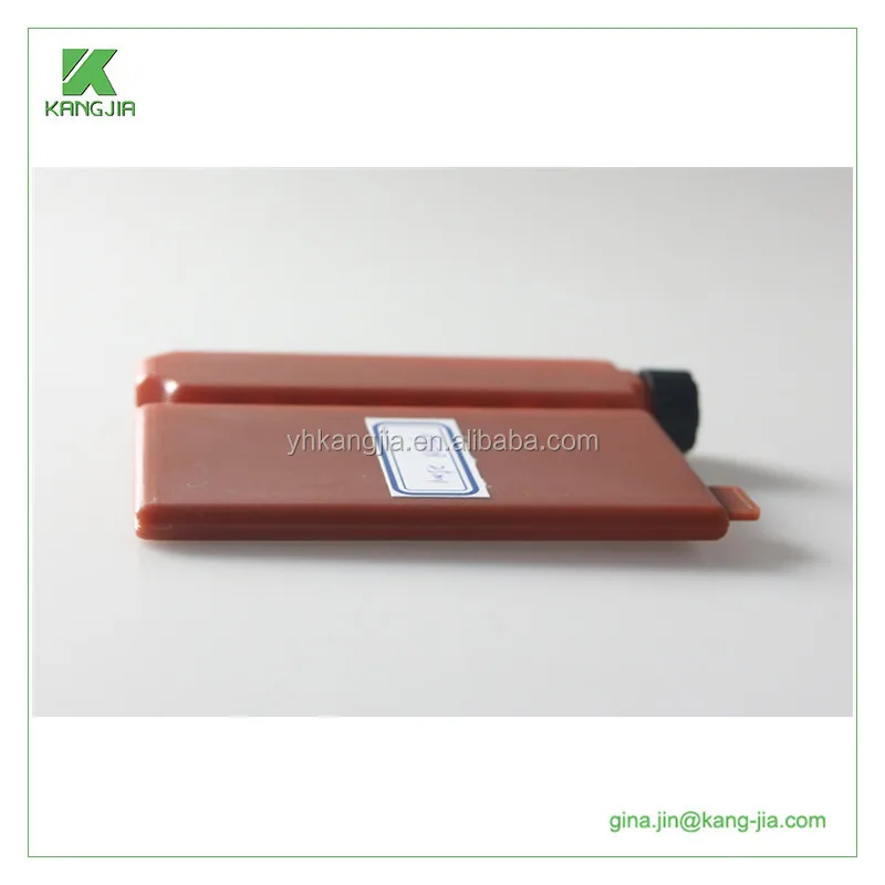 Оптовые пластмассовые пластиковые бутылки с реагентом для Abbott