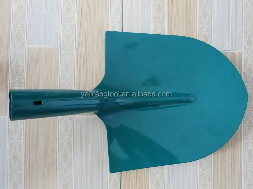 all shovel pickaxe hoe farming tools