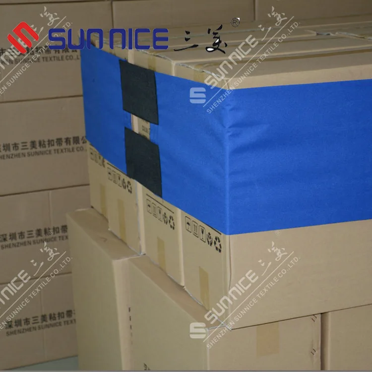 Factory Price Pallet Stretch Wrap Cast pvc Shrink Film Wrap