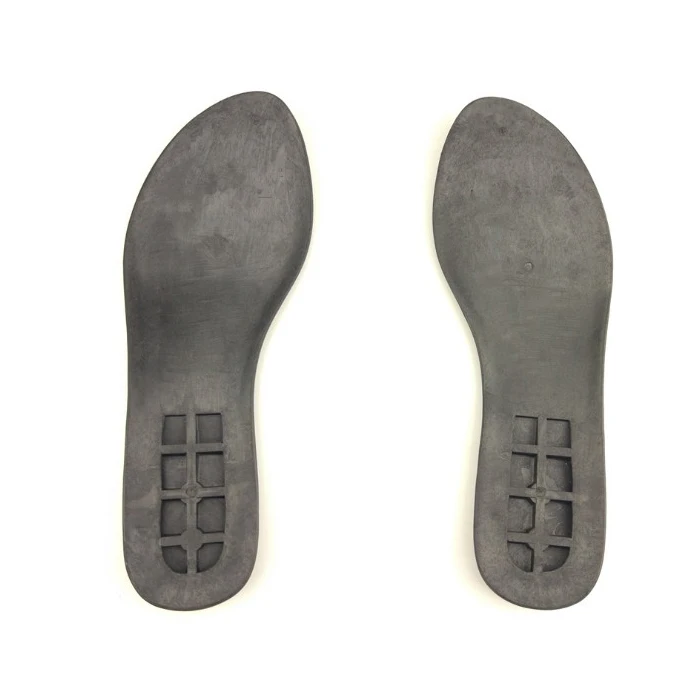 shoe insole mould maker