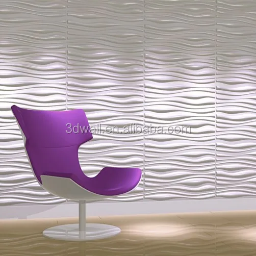 
textured mdf wall panels decorative 3d wall covering panels 