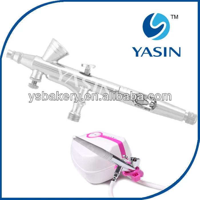 Дешевые тату Ивата аэрограф