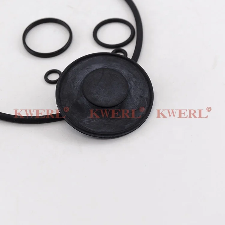 2901063300 Wearing Parts Replacement for EWD330 Drain Valve Kit of Atlas Copco Air Compressor 2901146551