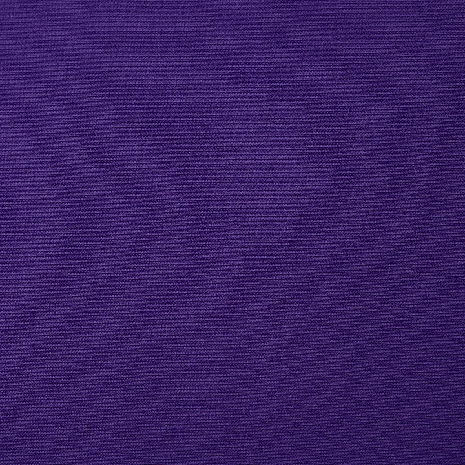 Guangzhou wholesale anti pill fabric textile quilted custom designer 100 cotton fleece fabric stocklot for women garment