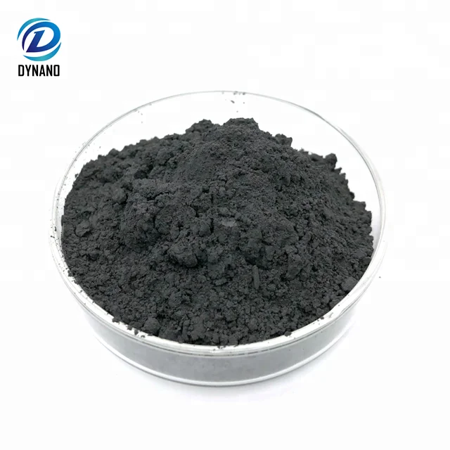 Micron Cobalt Co powder price Submicron Co Cobalt nanoparticle powder
