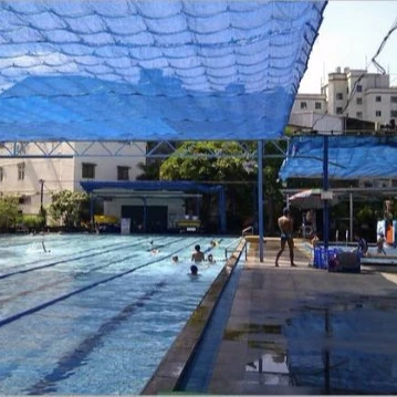 
 2018 наружная Солнцезащитная сетка с УФ-защитой/Сельскохозяйственная сеть, используемая зеленая Солнцезащитная сетка  