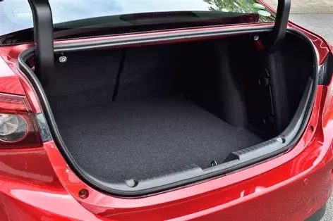 car Interior Headliner Automotive Carpet