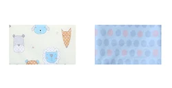 High quality Kids Stuffed Toys Room Decoration cunas para bebes decoradas letter bumper baby bedding crib sets