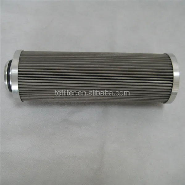 Replace good performance 80.150.L2.V.ST hydraulic oil filter element
