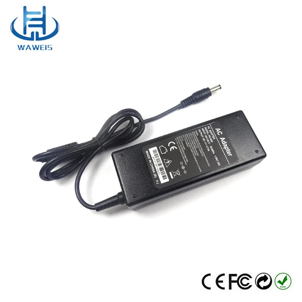 Питания 12 В 5а и блок питания переменного тока и постоянного тока питания с FCC CE ROHS утвержденный