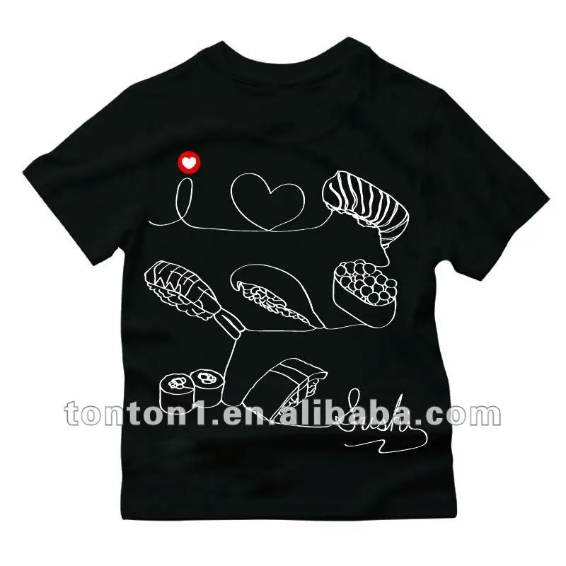 2012 моды поощрения oem футболки