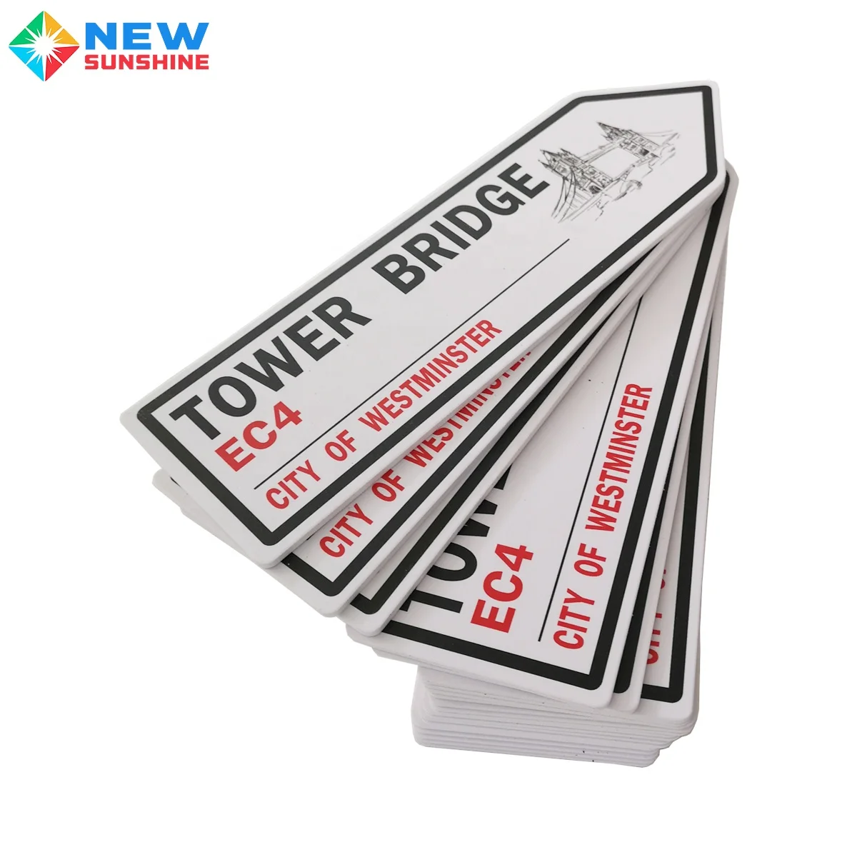 
Foam board wholesale cheap promotional 5mm pvc foam board custom printing 