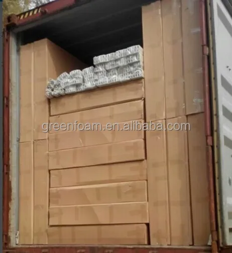 Hot Selling PUR/PIR Foam Pre-insulated Duct