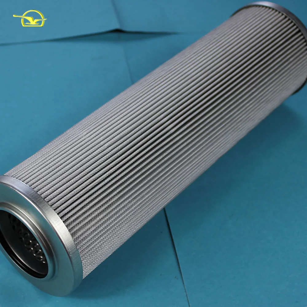 Btsar stainless steel filter/oil suction filter in China