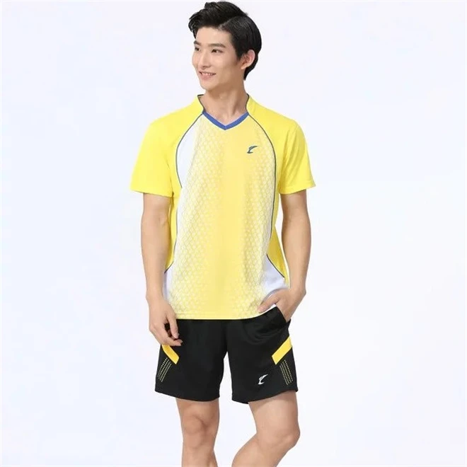 Tennis ball pick up making machine machines for sale uniforms