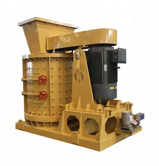 
river pebble sand making machine for sale  (60767763156)