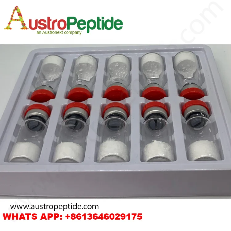 
GHRP6 , ghrp-6 high purity 