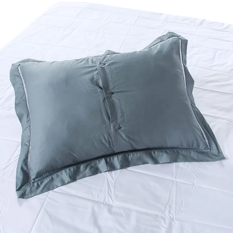 100%cotton white luxury bedding set and china textile 300TC